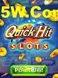 APP oficial da Bt8 para mobile