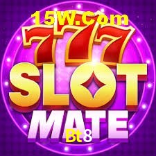 Descubra a Essência do Bt8: Nossa História e Compromissos