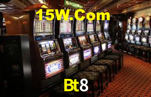 Bt8.Game