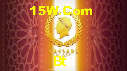 Bt8.Game