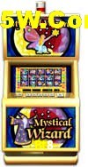Casino Ao Vivo Bt8