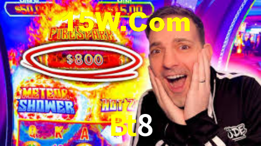 Bt8: Jogue Crash e Experimente Alta Recompensa Instantânea