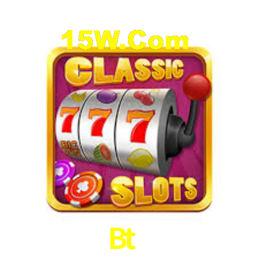 Bt8 Bet