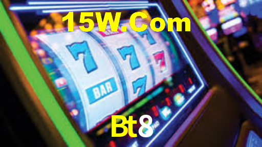 Bt8.Game
