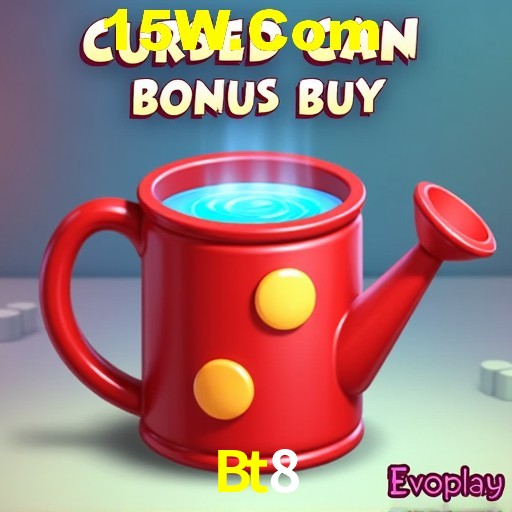 Descubra a Magia dos Jogos de Arcade no Bt8