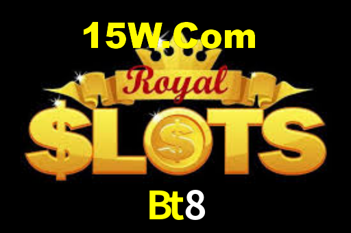 Bt8