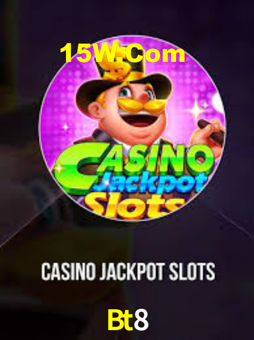 Bt8: A Experiência de Casino com Jogos de Mesa ao Vivo