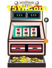 Jogos de Slot Bt8