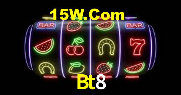 Bt8,Bt8.Game