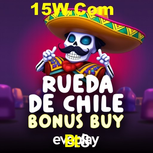 A Revolução dos Aplicativos de Jogos no Bt8