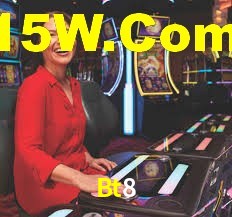 Bt8 Bet