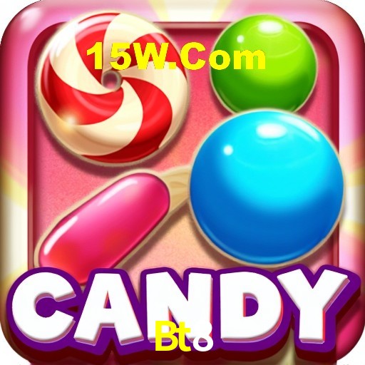 Jogo Spaceman Bt8