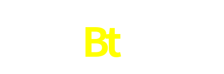 Bt8