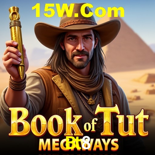 A Popularidade dos Caça-Níqueis no Bt8