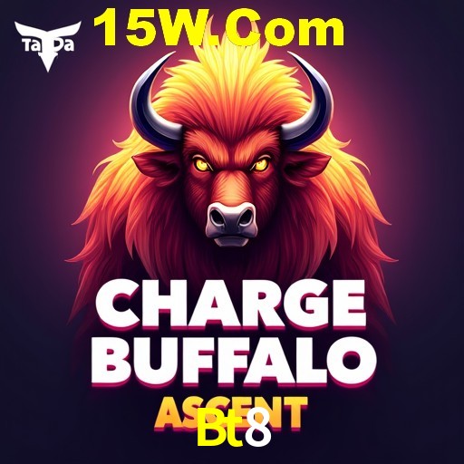 Apostas Esportivas na Bt8: Um Guia Completo