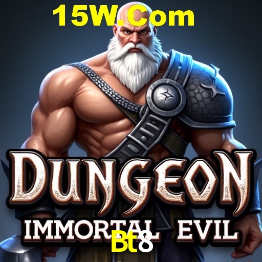 Quick Registration Bt8