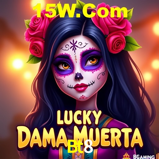 Apostas Esportivas na Bt8: Um Guia Completo