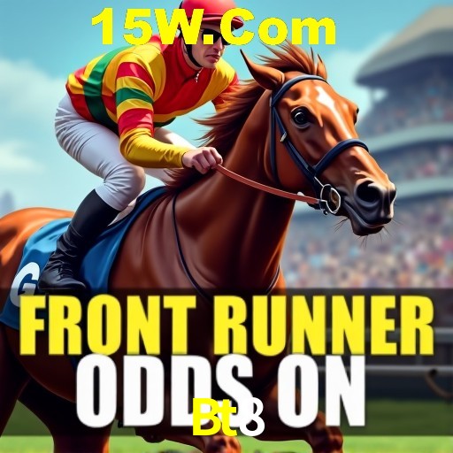 A Experiência Imersiva dos Cassinos Ao Vivo no Bt8