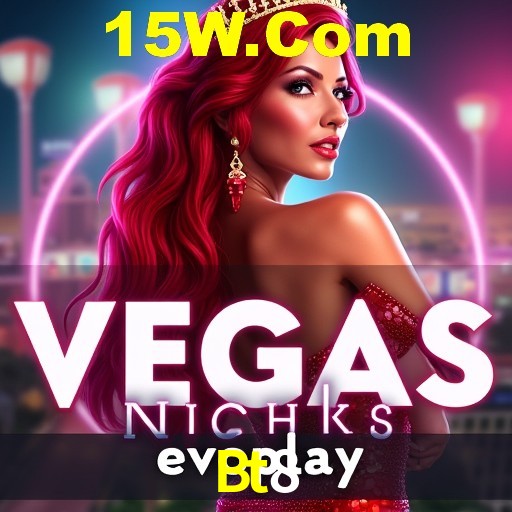 Apostas Esportivas na Bt8: Um Guia Completo