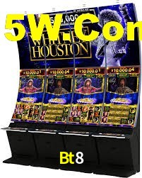 Instant EasyPaisa Bt8