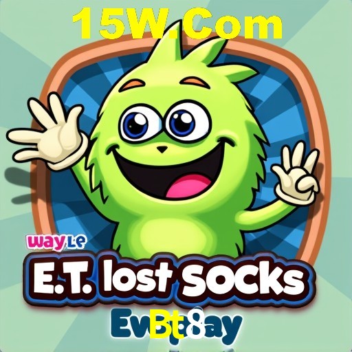 A Emoção da Loteria na Bt8: Uma Chance de Mudança de Vida