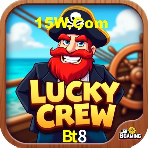 Interface Premium Bt8