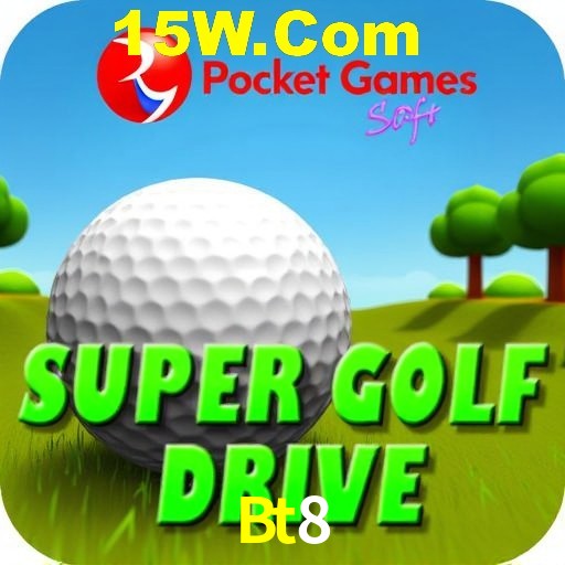 Account Benefits Bt8