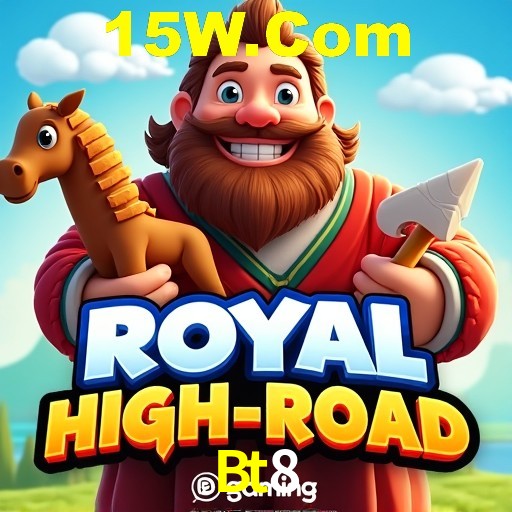 Explorando a Categoria de Eventos em Apostas na Bt8