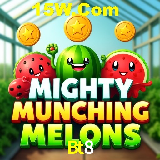 Inovações de Jogos na Bt8: O Futuro das Experiências Interativas