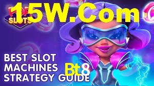 Crash Games Strategies Bt8