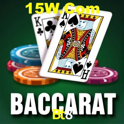 Descubra o Programa VIP da Bt8: Vantagens Exclusivas para Jogadores