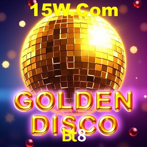 Descubra o Programa VIP da Bt8: Vantagens Exclusivas para Jogadores