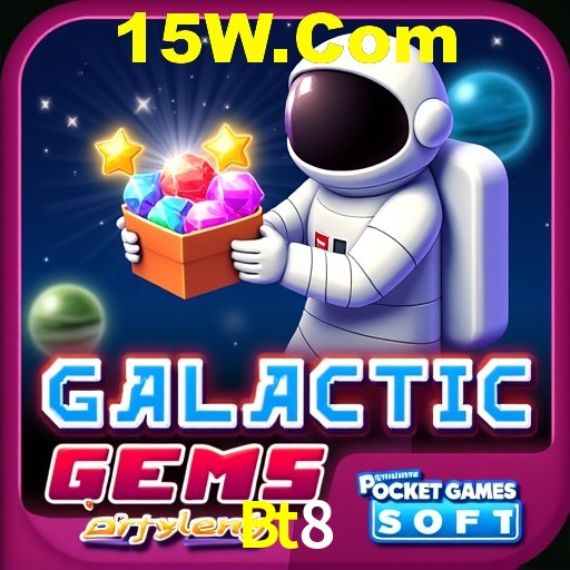 Inovações de Jogos na Bt8: O Futuro das Experiências Interativas