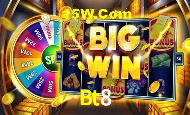 Promoções Sazonais Bt8