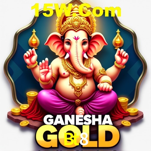 A Popularidade dos Caça-Níqueis no Bt8