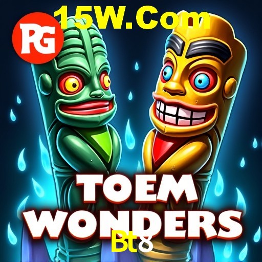 A Emoção da Loteria na Bt8: Uma Chance de Mudança de Vida