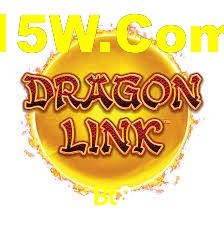 Explore as vantagens do Bt8: serviço profissional e confiabilidade