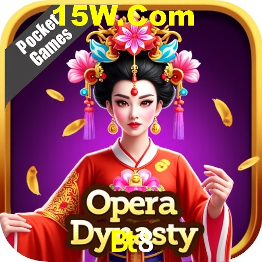 Descubra a Magia dos Jogos de Arcade no Bt8