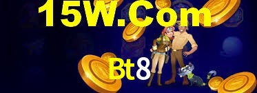 Experimente o Login Seguro Premium no Bt8