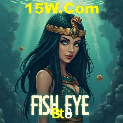 A Experiência Imersiva dos Cassinos Ao Vivo no Bt8