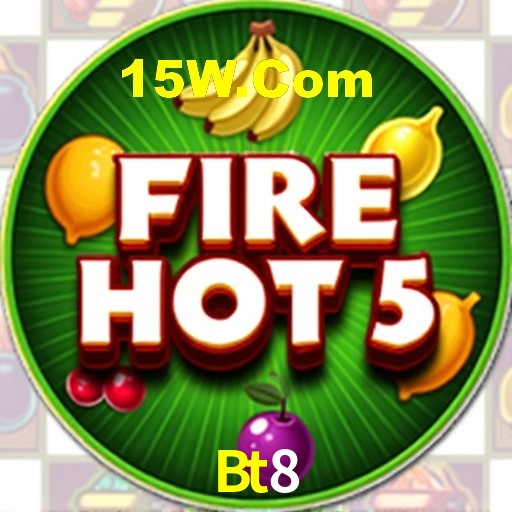 PIX Instantâneo Bt8