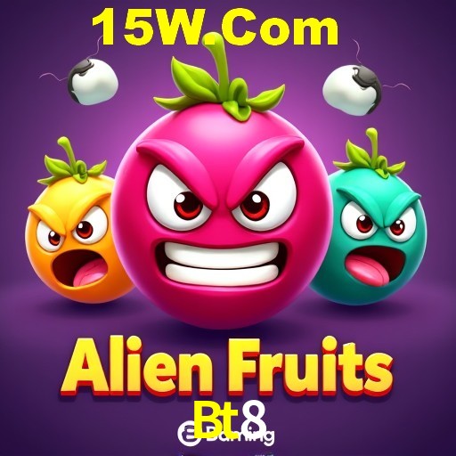 A Experiência Imersiva dos Cassinos Ao Vivo no Bt8