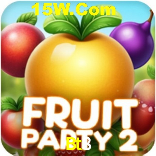 Security Systems Bt8