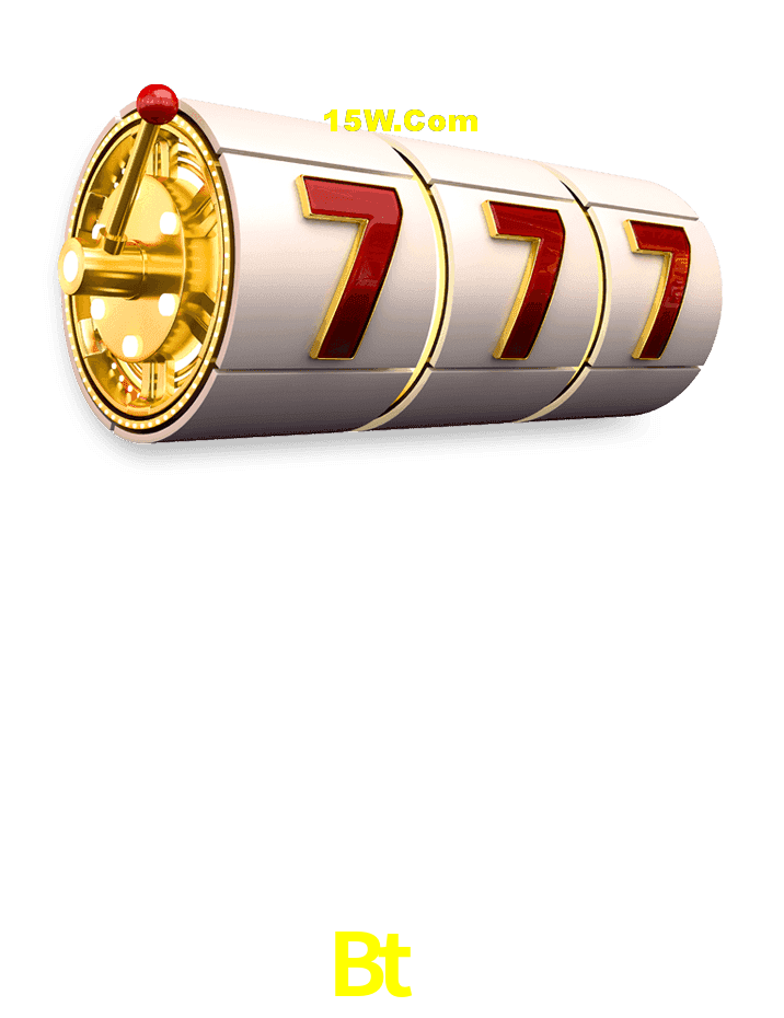 Games Directory Bt8
