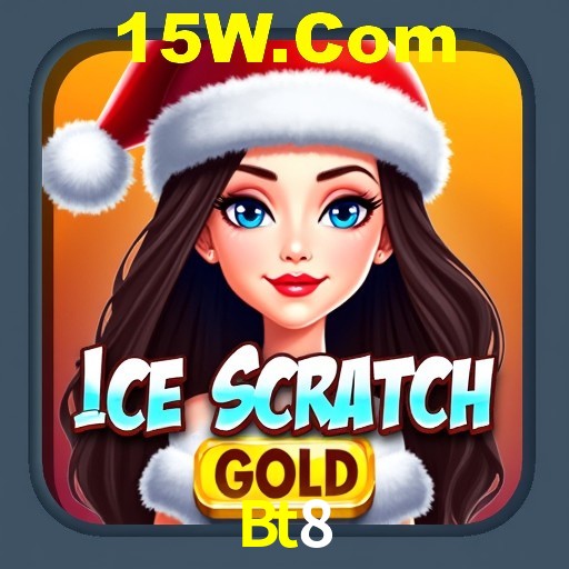 Desvendando o Mundo dos Jogos Virtuais na Bt8