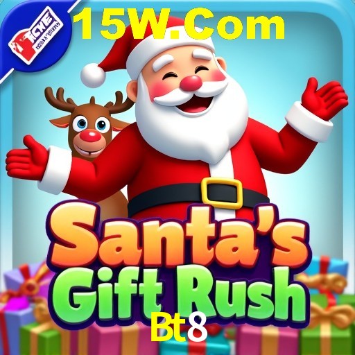 Explorando a Categoria de Eventos em Apostas na Bt8