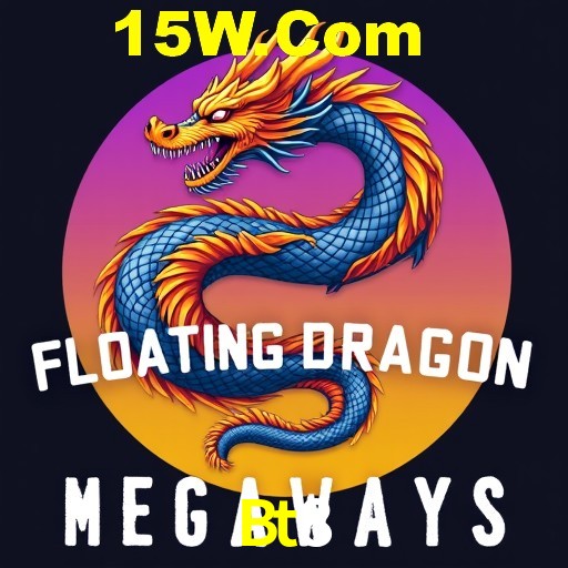 Descubra a Essência do Bt8: Nossa História e Compromissos