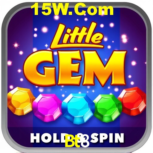 A Revolução dos Aplicativos de Jogos no Bt8