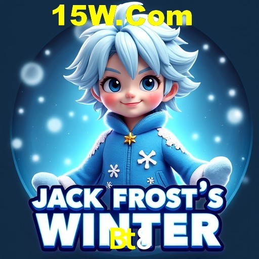 Descubra a Magia dos Jogos de Arcade no Bt8