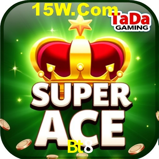 Descubra a Essência do Bt8: Nossa História e Compromissos